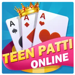 rummy wealth telegram channel download