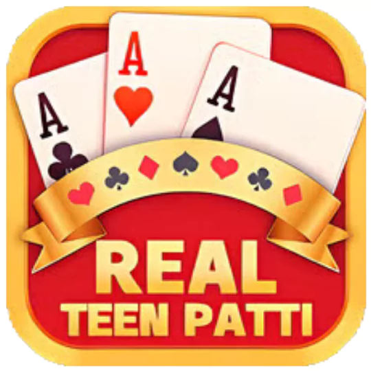 all yono rummy game download