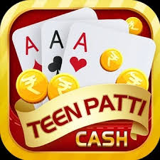 two player rummy download