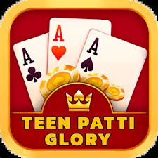 lotus rummy apk download download