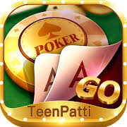 wow rummy winner apk download