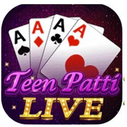 rummy regal vip download download