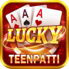 yono 365 rummy withdrawal download