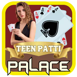 american rummy online download