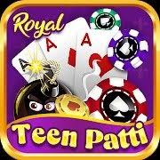 rummy jili apk download