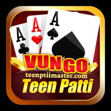 yono new game gogo rummy download