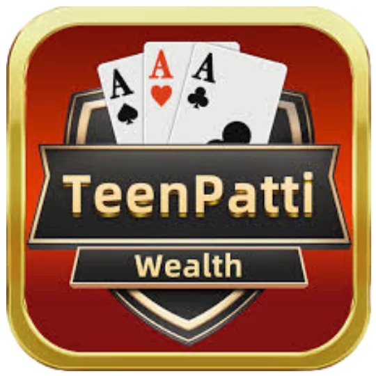 best rummy player in the world download